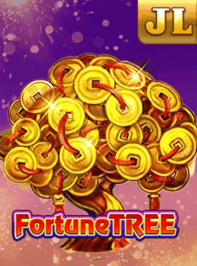 kg9997