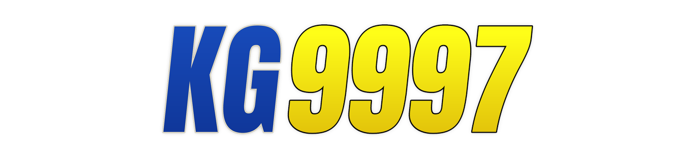 kg9997